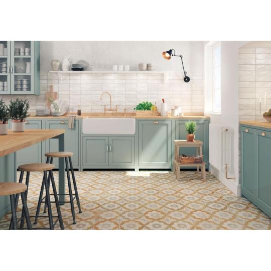 vintage cementlap hatasu konyha burkolat padlolap padloburkolat mintas jarolap rusztikus regies burkolatok klasszikus nappali konyha etkezo furdoszoba country burkolatok padlolap padloburkolat.jpg